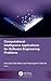 Computational Intelligence Applications for Software Engineer... by Parma Nand