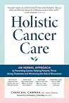 Holistic Cancer C...
