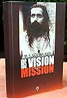 M.S. Golwalkar: H...