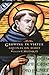 Growing in Virtue: Aquinas on Habit (Moral Traditions)
