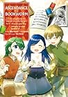 Ascendance of a Bookworm (Manga) Part 2 Volume 6 by Suzuka