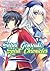 Seirei Gensouki: Spirit Chronicles (Manga): Volume 2