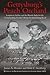 Gettysburg's Peach Orchard: Longstreet, Sickles, and the Bloody Fight for the “Commanding Ground” Along the Emmitsburg Road