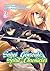 Seirei Gensouki: Spirit Chronicles (Manga): Volume 3