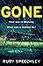 Gone