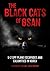 The Black Cats of Osan: U-2...
