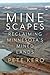Minescapes: Reclaiming Minnesota's Mined Lands