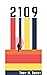 2109