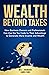 Wealth Beyond Taxes: How Bu...