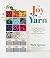 The Joy of Yarn: Your Stash...