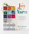 The Joy of Yarn: ...
