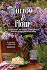Furrow & Flour: F...