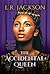 The Accidental Queen