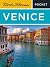 Rick Steves Pocket Venice