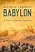 Babylon: A Novel of Jewish ...