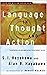 Language in Thought and Action: Fifth Edition