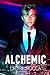 Alchemic (Love to Pieces)
