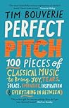 Perfect Pitch: 10...