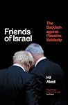 Friends of Israel...