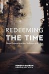 Redeeming the Tim...