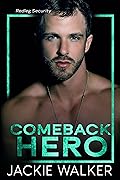 Comeback Hero