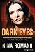 Dark Eyes