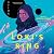 Loki's Ring