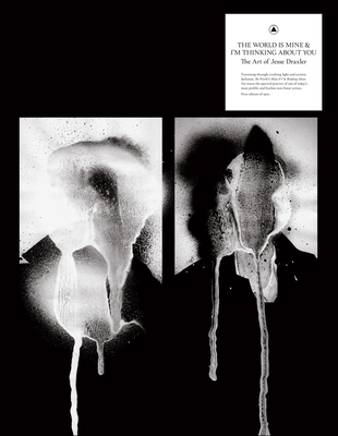 The World is Mine and I'm Thinking About You (Hardcover)