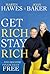 Get Rich, Stay Rich: ... an...