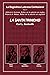La Santa Trinidad: La Dogmá...