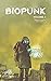 Biopunk: volume 2