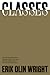 Classes (Verso Classics)