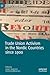 Trade Union Activism in the Nordic Countries since 1900 (Palgrave Studies in the History of Social Movements)