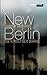 New Berlin: Die Kinder der ...