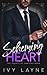 Scheming Heart