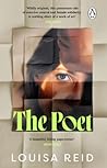 The Poet
