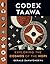 Codex Taawa: Exploring the Cosmos of the Hopi