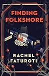 Finding Folkshore