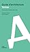 Guide d'architecture Venise (French Edition)