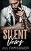 Silent Vows (The Byrne Brothers)