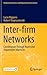 Inter-firm Networks: Coordination Through Board and Department Interlocks (Relational Economics and Organization Governance)