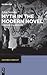 Myth in the Modern Novel: I...