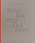 Dynamic Geographies