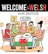 Welcome to Welsh:...