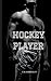 Hockey Player: Joseph (French Edition)