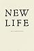 New Life