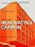 Renovating Carbon: Re-imagining the Carbon Form