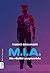 Ma réalité augmentée (M.I.A., 1) (French Edition)