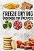 Freeze Drying Cookbook for ...