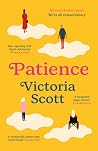Patience